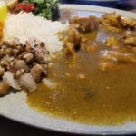 Thumbnail of related posts 164