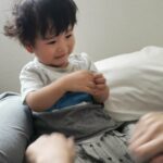 Thumbnail of related posts 196