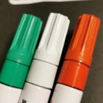 Thumbnail of related posts 166