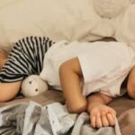 Thumbnail of related posts 193