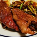 Thumbnail of related posts 087