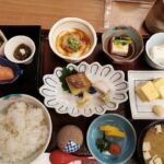 Thumbnail of related posts 100