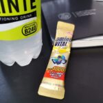 Thumbnail of related posts 116