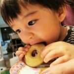 Thumbnail of related posts 123