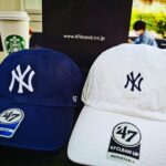 Thumbnail of related posts 086