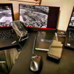 Thumbnail of related posts 111