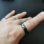 Thumbnail of related posts 065