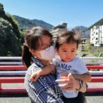 Thumbnail of related posts 020