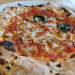 Thumbnail of related posts 168