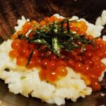 Thumbnail of related posts 042