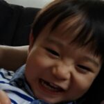 Thumbnail of related posts 027