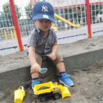 Thumbnail of related posts 187