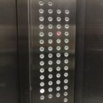 Thumbnail of related posts 125