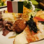 Thumbnail of related posts 085