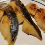 Thumbnail of related posts 092