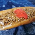 Thumbnail of related posts 200