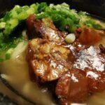 Thumbnail of related posts 155