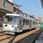 Thumbnail of related posts 005