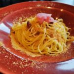 Thumbnail of related posts 183