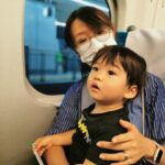 Thumbnail of related posts 150