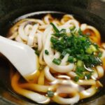 Thumbnail of related posts 090