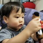 Thumbnail of related posts 054