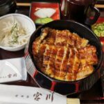 Thumbnail of related posts 016