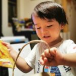 Thumbnail of related posts 113