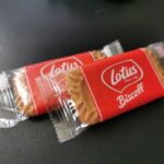 Thumbnail of related posts 138