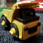 Thumbnail of related posts 090