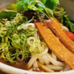 Thumbnail of related posts 127