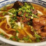 Thumbnail of related posts 085