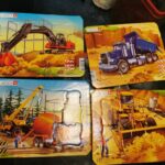 Thumbnail of related posts 116