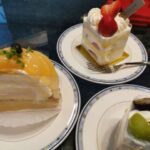 Thumbnail of related posts 105