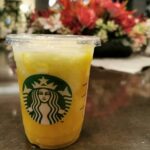 Thumbnail of related posts 072