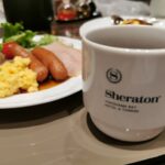 Thumbnail of related posts 028