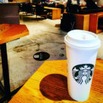 Thumbnail of related posts 065