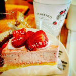 Thumbnail of related posts 025