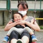 Thumbnail of related posts 189