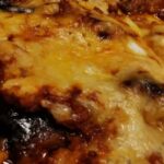 Thumbnail of related posts 167