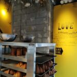 Thumbnail of related posts 158