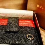 Thumbnail of related posts 040