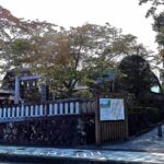 Thumbnail of related posts 085