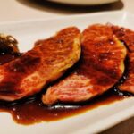 Thumbnail of related posts 162