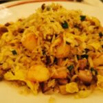 Thumbnail of related posts 189