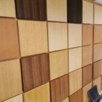 Thumbnail of related posts 141