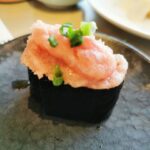 Thumbnail of related posts 055