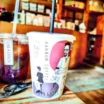 Thumbnail of related posts 113