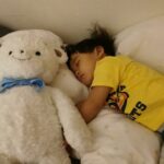 Thumbnail of related posts 010