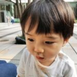 Thumbnail of related posts 123